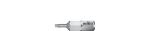 Afbeelding - https-www-ez-catalog-nl-Asset-69f0adf0220840e1bdb4211da74ada78-ImageFullSize-7015008-Standard-Bit-Torx-T8-jpg